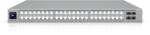 Ubiquiti USW-Pro-XG-48-PoE