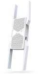 TP-Link RE655BE Router