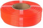 Spectrum 81263 ReFill filament, Premium PLA High Speed, 1kg, 1.75mm, NEON ORANGE UV (81263)