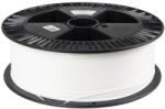 Spectrum 80909 3D filament, GreenyPro, 1, 75mm, 2000g, WHITE (80909)