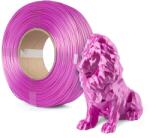 Spectrum 81321 ReFill filament, PLA SILK, 1kg, 1.75mm, TAFFY PINK (81321)