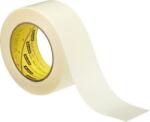 3M 5421 bandă de alunecare, 25 mm x 16, 5 m