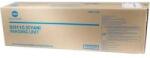 Konica Minolta IU311C azuriu (cyan) drum original (4062523)