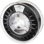 Spectrum 81443 filament, FlameGuard ASA 275, 1kg, 1.75mm, DEEP BLACK (81443)