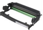 Compatibil Dell 1720 negru (black) drum compatibil (1720drum)