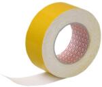 3M 9191 bandă de covor, 50 mm x 25 m (7000035445)