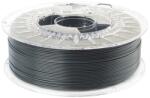 Spectrum 81556 filament, SafeGuard PLA, 1kg, 1.75mm, INDUSTRIAL GREY (81556)