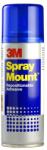 3M Spray Mount, spray 400 ml (7000116692)