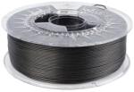 Spectrum 80162 3D filament, PLA Glitter, 1, 75mm, 1000g, volcano grey