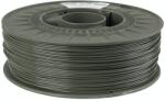 Spectrum The Filament" by Spectrum TF-24031, PLA HS, 1.75mm, MOSS GREY, 1kg (TF-24031)