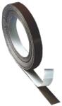 3M 1316 Bandă magnetică, 0, 9 mm, 12 mm x 30, 5 m