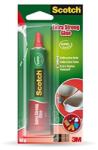 3M 3030 Scotch Adeziv lichid transparent (3030C12), tub 30 ml (7000080318)