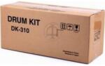 Kyocera DK-310 negru (black) drum original (302F993012)