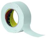 3M 9252 bandă de covor, 25 mm x 25 m