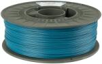 Spectrum The Filament" by Spectrum TF-24109, PETG CF, 1.75mm, BLUE, 1kg (TF-24109)