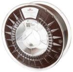 Spectrum 80598 3D filament, Premium PET-G, 1, 75mm, 1000g, chocolate brown (80598)