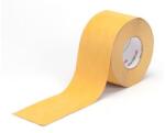 3M Safety-Walk 630 bandă antiderapantă de uz general, galben, 25 mm x 18, 3 m (7000052247)