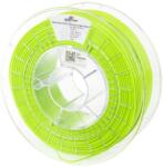 Spectrum 81546 filament, PETG Premium High Speed, 1kg, 1.75mm, BRIGHT GREEN (81546)