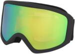 Anon Ски очила Anon Insight Black Perceive Variable Green/Amber + Spare lens - leshti