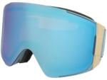 Anon Ски очила Anon Sync Rock Lichen Perceive Variable Blue/Cloudy Pink + Spare lens - leshti