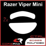 Corepad Skatez CTRL 616 Razer Viper Mini gaming egértalp (CSC6160) - shop