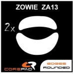Corepad Skatez PRO 151 optikai Zowie ZA13 gaming egértalp (CS29210) - shop