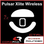 Corepad Skatez CTRL 618 Pulsar XLITE Wireless gaming egértalp (CSC6180)
