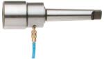 BDS Maschinen - Mandrina rapida, automata, cu lubrifiere interna, prindere Morse MK2 [ZIA219-KN] (ZIA219-KN)