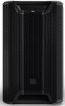 LD Systems ICOA Pro 12 A