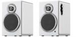 FiiO SA1 Boxa activa