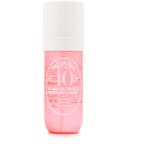 Sol De Janeiro Cheirosa 40 Hair & Body Fragrance Mist 240 ml