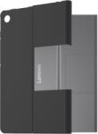 AlzaGuard Lenovo Tab Plus 11, 5" Matte TPU tok (AGD-TCMT4B)