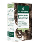 Herbatint 7C Hamvas szőke, 170 ml