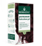 Herbatint 5M Világos mahagóni gesztenye, 170 ml