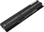 T6 Power MSI BTY-S14, BTY-S15, 5200 mAh (NBPR0029)