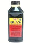 Woil Ulei Amestec pentru Motoarele in 2 Timpi, Verde, 0.5 l, Woil (ZLN-ZTS5587V)
