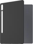 AlzaGuard Samsung Galaxy Tab S9+ / S9 FE+ / S10+ Matte TPU tok (AGD-TCMT2B)