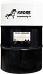Kross Celera A3/B4 10W-40 208 l