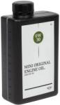 MINI LongLife-04 0W-30 1 l