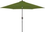 doppler myZone 305 cm, tekerős, automatikus dőléssel (429465832)