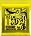Ernie Ball 2627 . 011-. 054 6 Strings (P02627)