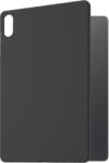 AlzaGuard Honor Pad X8a Matte TPU tok (AGD-TCMT10B)