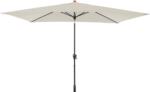 doppler myZone 300 × 200 cm, tekerős, automatikus dőléssel (461465820)
