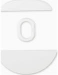 LAMZU Lamzu Atlantis Mini PTFE egértalp fehér (ATLANTIS MINI PTFE SKATE BIG)