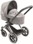 Smoby PICO Corolle Cybex 3v1
