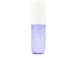 Sol De Janeiro Delicia Drench Body Mist 90 ml