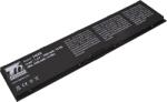T6 Power Dell Latitude E7440, E7450, 5800 mAh, 43 Wh, 4 cellás (NBDE0145)