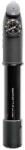 Topeak Pumpa Mountain TT_G Twin Turbo (TMTT-1G)