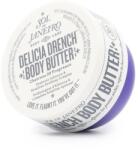 Sol De Janeiro Delicia Drench Body Butter 75 ml