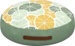 Sun Garden Cosma 90854-210 kerti puff (10357623)